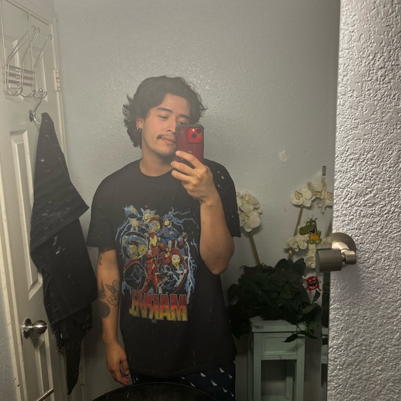 Meet your Posher, Leo - Picture 2 of 4